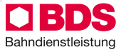 http://www.bds-bahndienste.de